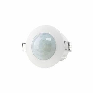 Sensor de Presença Para Iluminação ESP 360 E Bivolt Intelbras