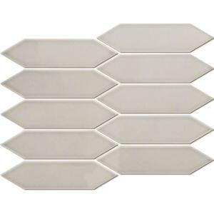 Revestimento Parede MC Six Bold Lux 25,7x31,3 Portinari