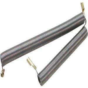 Resistência para Chuveiro Lorenzetti 055-H