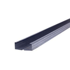 Perfil para Teto Placo F530