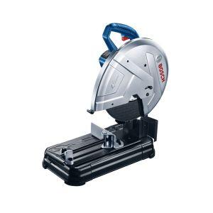 Serra Policorte GCO 220 2200W 355cm 220V com 1 disco Bosch