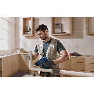 Soprador Térmico GHG 180 Bosch