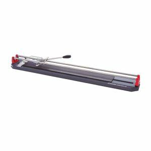 Cortador de Cerâmica Profissional Master 115 12mm Cortag