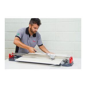 Cortador de Cerâmica Profissional Master 115 12mm Cortag Cortador de Cerâmica Profissional Master 115 12mm Cortag