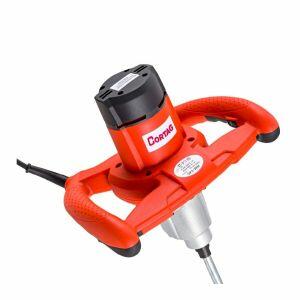 Misturador Elétrico Cortag HM 140 1600W