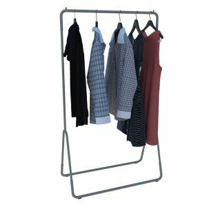 Arara Linha Estilo 137,6x79,1 Fendi Dicarlo Arara Linha Estilo 137,6x79,1 Fendi Dicarlo