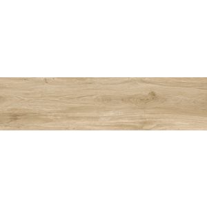 Porcelanato Liverpool Acetinado Retificado 106x26 Biancogres