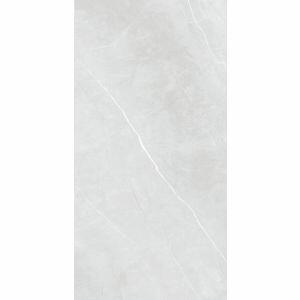 Porcelanato Armani Grey Retificado Polido 80x160 Málaga
