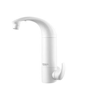 Torneira de Parede com Filtro Acqua Due 1/2" Branca Lorenzetti