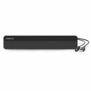 Antena Digital Intelbras AI 3101
