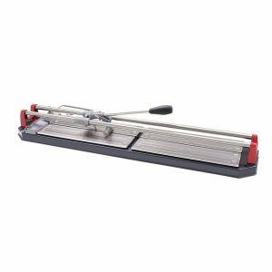 Cortador de Cerâmica Profissional New Master 75 12mm Cortag Cortador de Cerâmica Profissional New Master 75 12mm Cortag