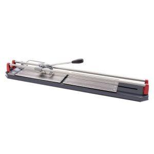 Cortador de Cerâmica Profissional New Master 90 12mm Cortag Cortador de Cerâmica Profissional New Master 90 12mm Cortag