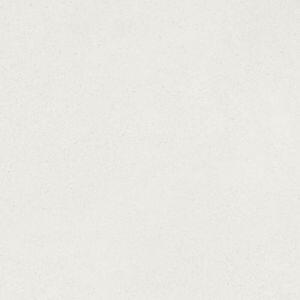 Porcelanato Blend Plus Bold Acetinado 60x60 White Eliane