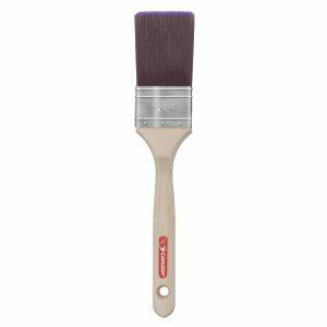 Pincel 2.1/2" 705 Reta Condor