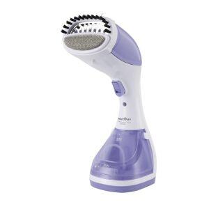 Passadeira a Vapor Portátil Britânia BVPO2L 1100W Passadeira a Vapor Portátil Britânia BVPO2L 1100W