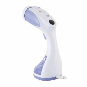 Passadeira a Vapor Portátil Britânia BVPO2L 1100W