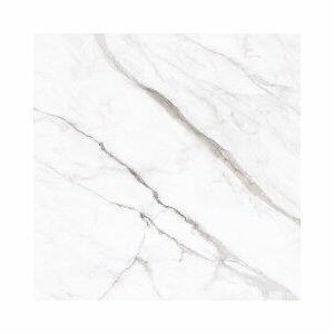 Porcelanato Calacata Altissimo Satin Retificado Acetinado 120x120 Biancogres
