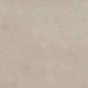 Porcelanato Munari Cimento Retificado Acetinado 120x120 Eliane