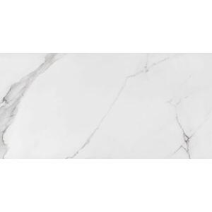 Porcelanato Place Retificado Acetinado 120x120 Branco Eliane Porcelanato Place Retificado Acetinado 120x120 Branco Eliane