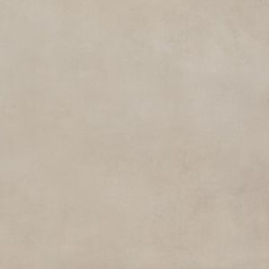 Porcelanato Polido Munari 120x120 Retificado Eliane