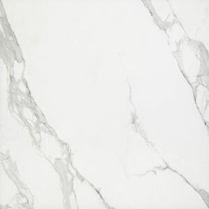 Porcelanato Place Retificado Polido 120x120 Eliane Porcelanato Place Retificado Polido 120x120 Eliane
