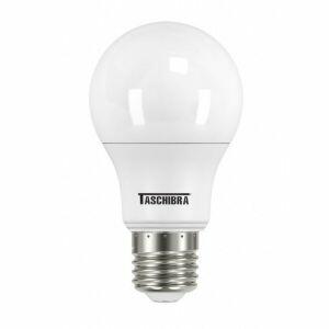 Lâmpada LED TKL 80 6500K 12W Luz Branca Taschibra