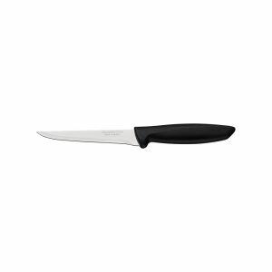 Faca para Desossar Tramontina Plenus 5"