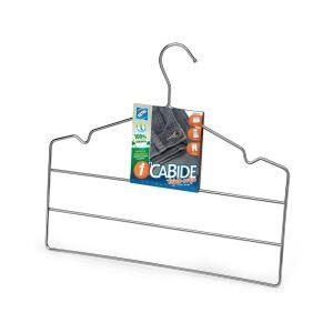 Cabide Triplo para Calças Arthi