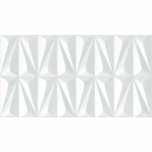 Revestimento Parede Ludo 32x59 Acetinado Retificado White Incepa