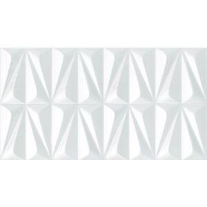 Revestimento Parede Ludo 32x59 Retificado White Incepa