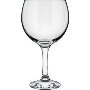 Taça para Gin Tonic Nadir 600ml Taça para Gin Tonic Nadir 600ml