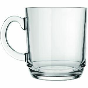 Caneca Nadir Aspen 300ml
