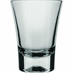 Copo Nadir Ole Dose 60ml