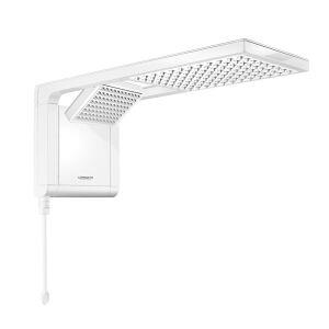 Chuveiro Eletrônico Acqua Duo 5500W Lorenzetti Chuveiro Eletrônico Acqua Duo 5500W Lorenzetti