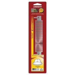 Resistência para Chuveiro Lorenzetti 3065F Loren Ultra