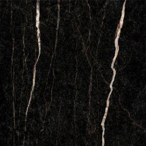 Porcelanato Chloe Retificado Polido120x120 Biancogres