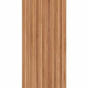 Revestimento Parede Rig Legno Retificado Acetinado 45x90cm Biancogres