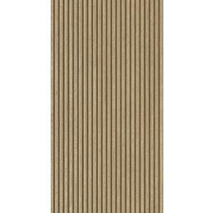 Revestimento Parede Rig Legno Retificado 32x60 Biancogres