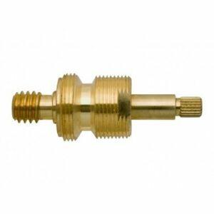 Conversor para Registro Deca para Docol Pressão 3/4"