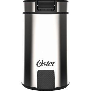 Moedor de Café Oster OMDR100 150W Inox Moedor de Café Oster OMDR100 150W Inox