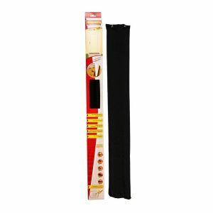 Protetor para Porta Naibr Door 90cm Twin