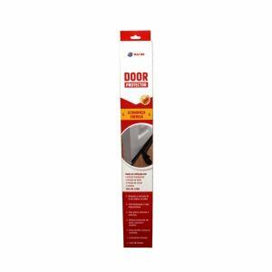 Protetor para Porta Naibr Door 120cm Preto