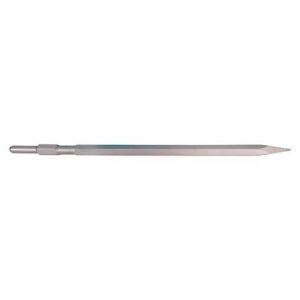 Ponteiro Sextavado Makita D-16863 19x450mm