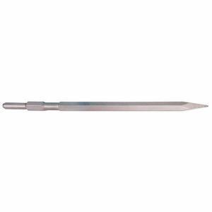 Ponteiro Sextavado Makita D-08682 17x280mm