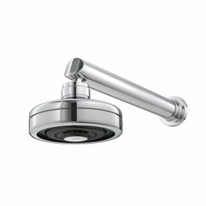 Chuveiro Acqua Plus Luxo Cromado 1/2" Deca