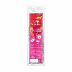 Refil para Mop Condor Limpa Vidros 1130R 970150E Refil para Mop Condor Limpa Vidros 1130R 970150E