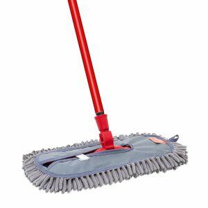 Mop Tira Poeira 970140E Condor Mop Tira Poeira 970140E Condor