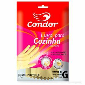 Luva para Cozinha Condor G 970108E