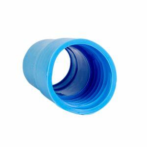 Bocal de Borracha para Mangueira Fluidra Brasil