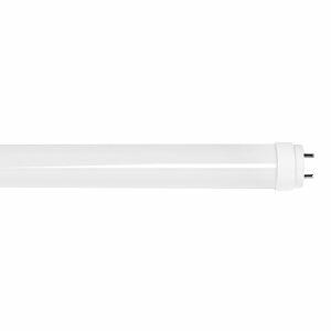 Lâmpada LED Tubular MG1900 T8 18W 6500K Luz Branca Avant